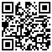 QR Code for bitcoin:36HFfGFPnpcdfL6TrbynXujeBZpgUBS1Ge