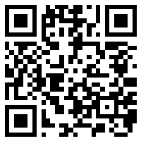 QR Code for bitcoin:36HFpVQAx6g1X5Ea4Bz23CeBJ8TQLdABEa