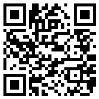 QR Code for bitcoin:36HGqwexhhsLph6VMKCGenbEkqm1kmbhY6