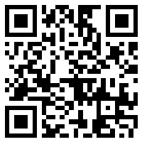 QR Code for bitcoin:36HNP9sW9C9ppCmu5EPbCHxo8a8yiSbV98