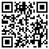 QR Code for bitcoin:36HQnv92C9T8Yo4WJbej4ij1uwtTfgedMb