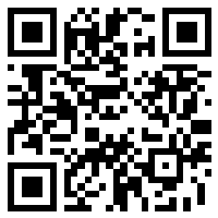 QR Code for bitcoin:36HSMNQT3Pi6HpcDTYWfJWQejidHAVdyao
