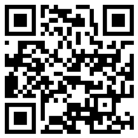 QR Code for bitcoin:36HSu8xjpF76U9ewTEbBiwkY4jMJ85d75y