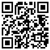 QR Code for bitcoin:36HUtHwstZmLC5KHTtgDqDAxWtYb41crzZ