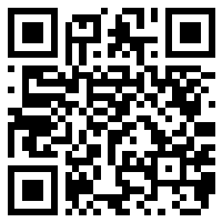 QR Code for bitcoin:36HW8sHTNiZYXaHJBdwcLQqzYYrThDNs5P