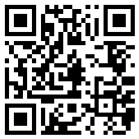 QR Code for bitcoin:36HWEe7wEMP2CPDatWdRtRH4UX4A8kAMae