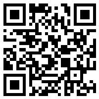 QR Code for bitcoin:36HaMBLmz8sMuDMHUbJRWKEJyBBGsw9S2R