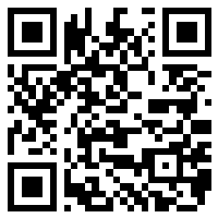 QR Code for bitcoin:36HcWi1JY8YAJLuc54MZZncMCgFPAFiLN9