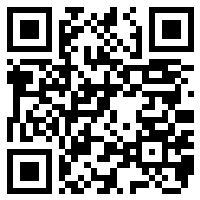 QR Code for bitcoin:36Hdbnk1pTP8gr1WbeQb5eiNxPpec1hmha