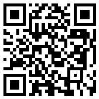 QR Code for bitcoin:36Hf3dn98YJSry7gWVeQQL5b9LHyrGDEYT