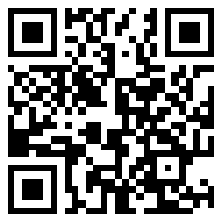 QR Code for bitcoin:36HfcCPfdUbFun5RD23A9Rng8gY9dvnsR2