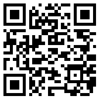 QR Code for bitcoin:36HiTsvz5LnE2XgdL44WsC9Bm7e6vNmDL9