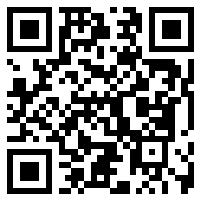 QR Code for bitcoin:36HmfHiZBvmEWVEm6HmbS5ha24F6YefwJa