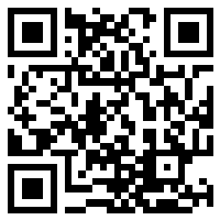 QR Code for bitcoin:36HoPtDvtrsPdpExM5WdBQgdYomYx2Rhnn