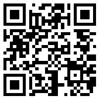 QR Code for bitcoin:36HqUwZ2BGgraqJnCBvuMUUNyrmYxFjLS9