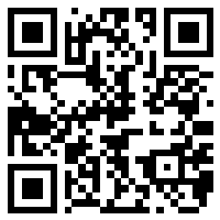 QR Code for bitcoin:36Hs81E4EpQrt7aVuwMEd2GEmwZYZpC7G1