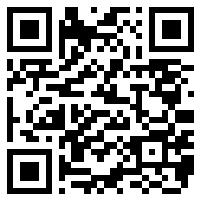 QR Code for bitcoin:36Htm53L38WYdLLvyScfomjKcYzMi82Xig