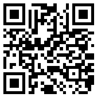 QR Code for bitcoin:36Hvif1GDjYLwSUeB97iFPrRaywmobAyLS