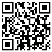 QR Code for bitcoin:36Hxs5UAW3y5caHrMiFafQgszMPkPchFDd