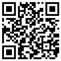 QR Code for bitcoin:36Hxt8ECbUfLxxEBaLpjo9p9GmeGSbsAMs