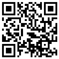 QR Code for bitcoin:36J48qPuLSWpHD1UMCqB8FkP4VoELaeC6A