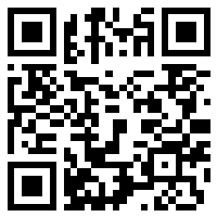 QR Code for bitcoin:36J7VC3rCbypavpaFaTGoEwCAUHPTYU6En