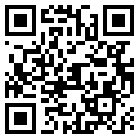 QR Code for bitcoin:36J7t5fiLPnCgfeXtmDhP1JHSxyeodTEH2