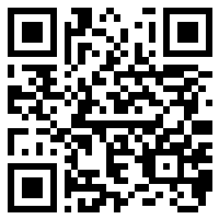 QR Code for bitcoin:36JFcL8E1zxZrTtPi99eGD173FHz21bBkU