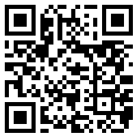 QR Code for bitcoin:36JPjs7cDMuKdPdGJS4DLtXVMkpphprL2t