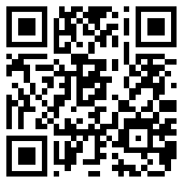 QR Code for bitcoin:36JQ2xNRttxPTTY9AtP6DBDXMqKaW99ydZ