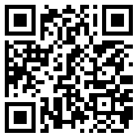 QR Code for bitcoin:36JRhsifbYwYJTNiFvAXohVvxean6maUgu