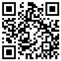 QR Code for bitcoin:36JXRB1zFPNxi1SapzTMmkFF3aRbnSwpW9