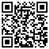 QR Code for bitcoin:36Je1Y5DRgG6Ng96tqPSJ4eN8aW23fFvvc