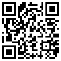 QR Code for bitcoin:36Je4CuwuTrXa7WmPCEuvD1MjXt36XjTYd