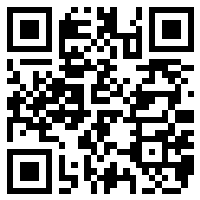 QR Code for bitcoin:36Jhnhe6TwopGsUHTyeSCEZHrfFutRMnWK