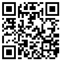 QR Code for bitcoin:36Jj1PrSnAoTYpyRUh97f8Yckh54YCvhpE