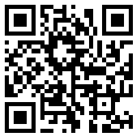 QR Code for bitcoin:36JqsAh3Q8SKeyxQqz87Ub1rwabDT2PMEw