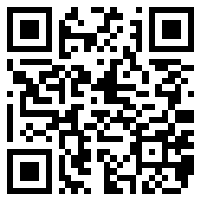 QR Code for bitcoin:36JrPFqrV72HkvWtq2itstF2cUzaxJAbsE