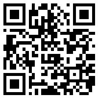 QR Code for bitcoin:36JrjhUpwiEZq8VwesncCtmgrqDBKWrrVJ