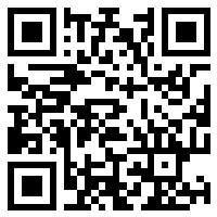 QR Code for bitcoin:36JrkHYNGEFZen9ptUK2cSv8n8QDCx9bqf