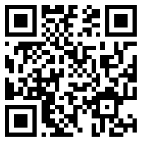 QR Code for bitcoin:36Jy54gmsSHQn4n9LVekui7PiFi4KkSjVd