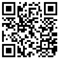 QR Code for bitcoin:36K33hdfcARpDj3q3VVDaN8JPXZ2dU6qBe