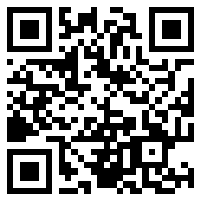 QR Code for bitcoin:36K3GX2evw5Zz9q4XEHMNJodwQtx4bhxJS