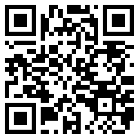 QR Code for bitcoin:36K5YujsFvno7zC6Ab3iTWryozvKTnApJ9