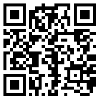 QR Code for bitcoin:36K7oPRMMHSBikmFLNCWqVWWTezQfu3FcD