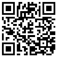 QR Code for bitcoin:36K8oosk2n6tetRyaEWZn1Rc166SuviVE7