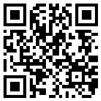 QR Code for bitcoin:36KAQTz4SSz9CZpnjpNuegfomujAtEXrpr