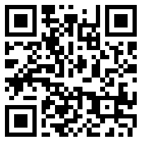 QR Code for bitcoin:36KKUCBfJ671z6PqBaESZo7mBxtF5epWJJ