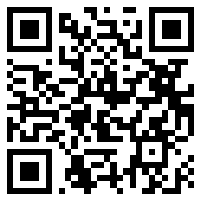 QR Code for bitcoin:36KMBKer5Ku7FdLZDkYugiKSAozDSRs9QV