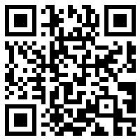 QR Code for bitcoin:36KQkaWap1VGx8NkawdYpMGGiyUXF3GDSu